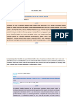  Ergonomia y Productividad 