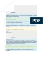 Evaluaciones Liderazgo y Pensamiento Estrategico CR