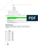 Evaluación_ Examen parcial -Gerencia de produccion.pdf