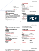 18 x12 ABC A Traditional Cost Accounting.doc