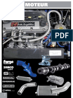 247116171-PerformanceParts-moteur.pdf