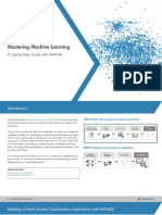 machine-learning-workflow-ebook.pdf