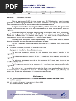 EBU Technical Recommendation R95-2000.pdf