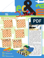 EemJunior1 Carlsen.pdf