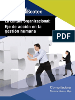 cultura-organizacional.pdf