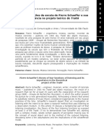 as 4 escutas - Davi Donato.pdf