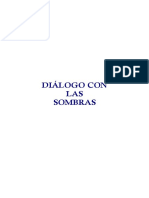 dialogo-con-las-sombras-se.pdf