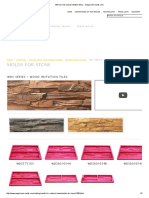 wood imitation tiles-Magicrete-molds.pdf