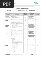 DIAL7_Teste2_matriz.docx