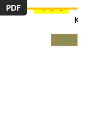 3kalk