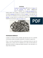 trabajo de mineralogia PLATA.docx