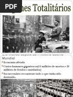 regimestotalitarios-160803235134.pdf