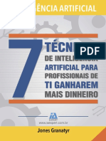 eBook-Aprendizagem-de-Máquina.pdf