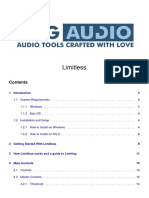 DMGAudio_Limitless_Manual.pdf