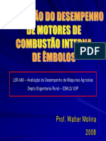 Motores PDF