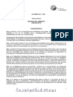 Acuerdo 60 PDF