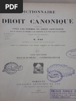 Bonne Foi - Claeys-Bouuaert