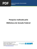 O Princípio Da Boa-fé Nos Contratos - Junqueira