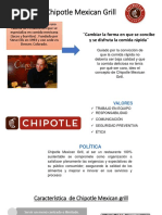 Historia y origen de los Takis | PDF | Maíz | México