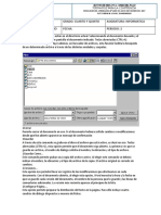 Documento Word