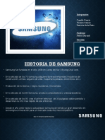 Samsung 2