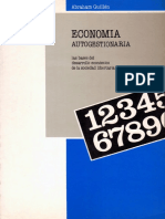 abraham guillen - economía autogestionaria.pdf