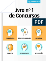 O Livro de Concursos - Esquemaria.com.Br