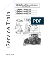 FENDT.pdf