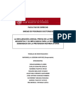 Declaracion_judicial Reivindicación.pdf
