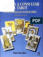 196124652-Aprenda-a-Consultar-El-Tarot-Tarot-Raider.pdf