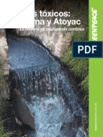 Rios tóxicos Lerma y Atoyac-WEB.pdf