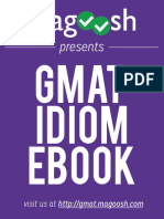 idioms.pdf