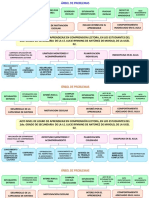 1.- ARBOL DE PROBLEMAS.pptx