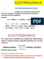 Tema-i-Electroquimica-2017-II.pdf