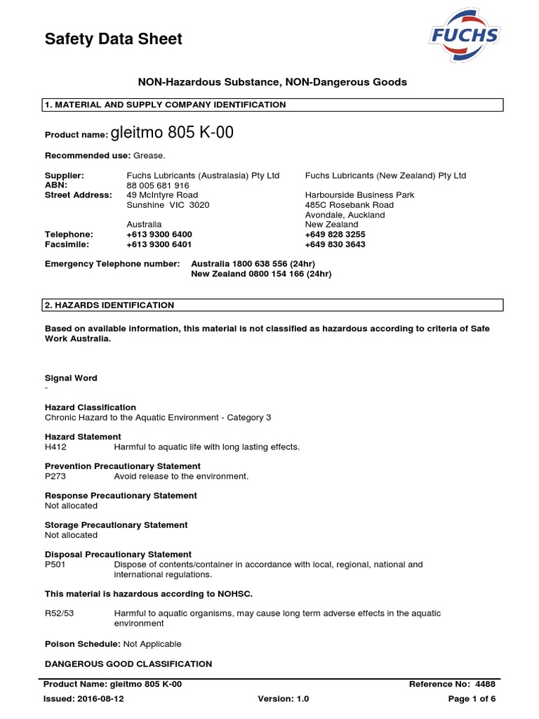 FLOPAM EM640CT (MSDS).pdf