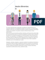 4.docx