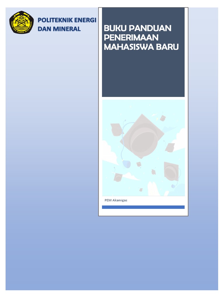 Buku Panduan 2018 Ver2 Pdf