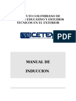 Manual de Induccion (1).doc