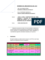 317642057-INFORME-DE-VIAJE-DE-ESTUDIOS.pdf