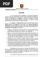 07483_09_Citacao_Postal_alins_APL-TC.pdf