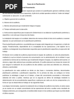 22 - Modelo Carta de Gerencia