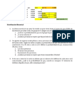 Estadistica Inferencial Clase