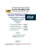 Informe Previo 7 Circuitos Electricos XD