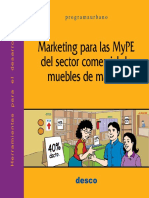 HD_cartilla-4-Marketing-v4.pdf