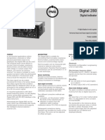 DB Dig280 PDF