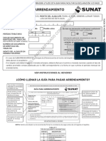 Guia1683.pdf