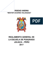 REGLAMENTO-GENERAL-DE-LA-EPG.pdf