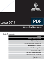 LANCER+2011.pdf