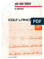 LANCER+--+COLT+'94+.pdf