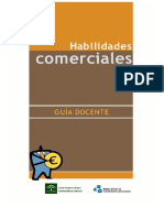 GD-Habilidades Comerciales.pdf